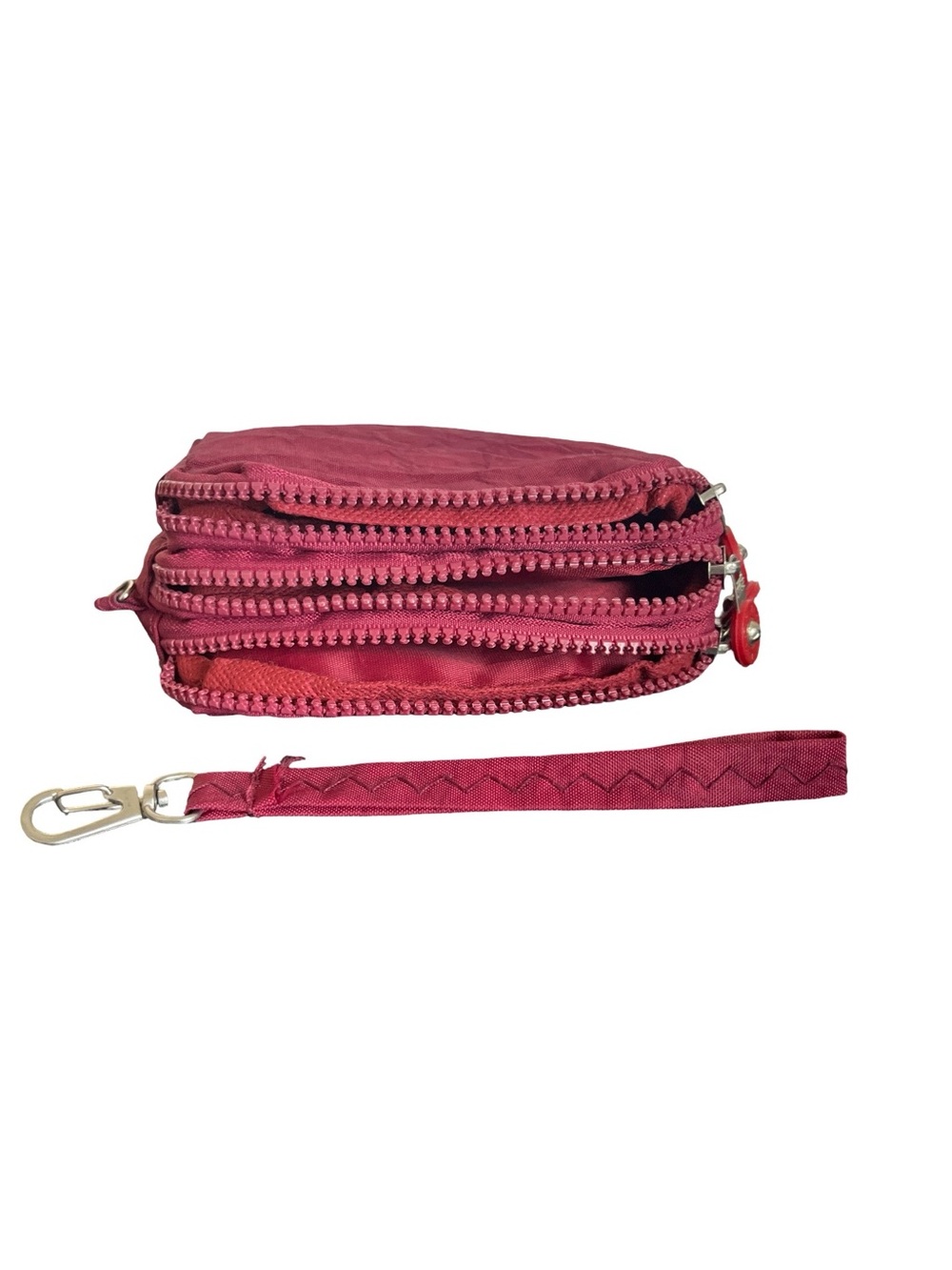 Kipling Wristlet - Picture 4 of 6